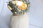 Ceramic Lamp - Image 2