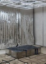 Milan Design Week 2023