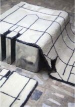 Milan Design Week 2023 - Image 2