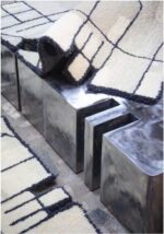 Milan Design Week 2023 - Image 3