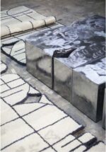 Milan Design Week 2023 - Image 4