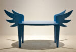 Flying Coffee Table - Image 2
