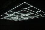 Halo Pendant Lamp - Image 4