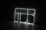 Halo Pendant Lamp - Image 2