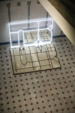 Fourset Rug - Image 4