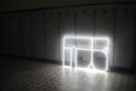 Halo Pendant Lamp - Image 3