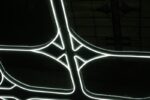 Halo Pendant Lamp - Image 5