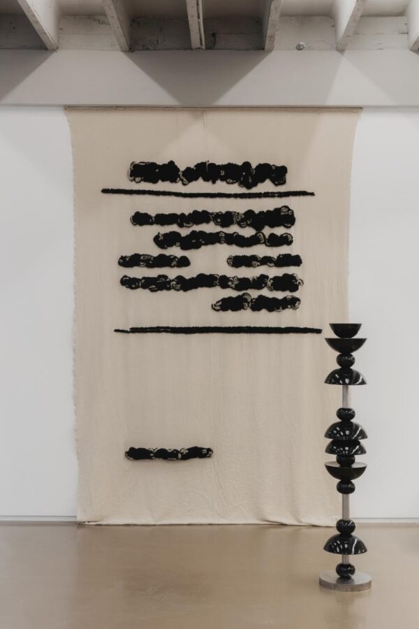 Gathered Fragments - Image 5
