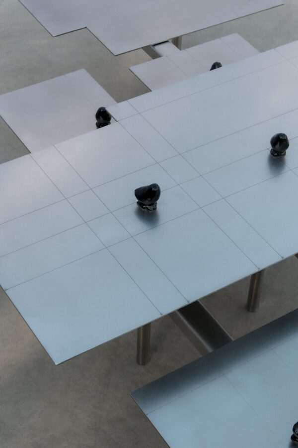 Flying Fragments - Image 2