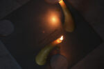 The Secret Garden of My Backyard, 2024 - Image 6