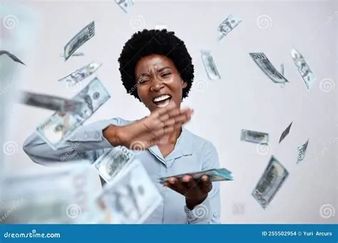 Canadian online casino promotions