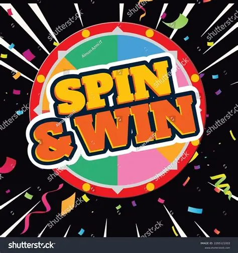 Online casino gaming for Canadians