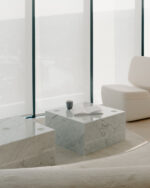 Domino coffee table - Image 2