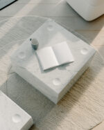 Domino coffee table - Image 4
