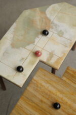 Flying Fragments 2 - Image 3