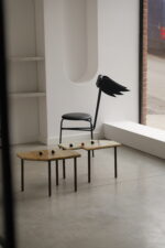Flying Fragments 2 - Image 6